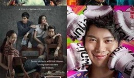 超哥忍者爆料视频下载大全,揭秘精彩瞬间