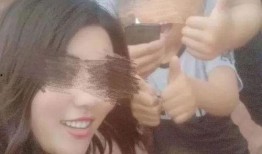 湖州女孩爆料事件最新情况,最新进展及各方回应梳理