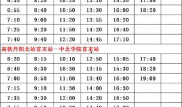 美国飞碟爆料人员名单最新,神秘势力浮出水面