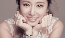 娱乐吃瓜君林心如,娱乐圈的“吃瓜女王”