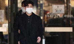 林孝俊最新爆料新闻,揭秘娱乐圈惊人内幕