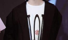 王一博队员爆料了吗视频,揭秘背后故事与精彩瞬间