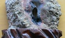 奇石制作爆料方法图片视频,图片与视频全方位解析