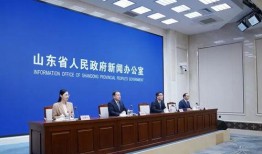 广凤铝业爆料信息网最新,揭秘行业变革与市场前景