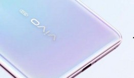 vivo 18最新爆料,颠覆性设计，性能再升级，引领手机市场新潮流