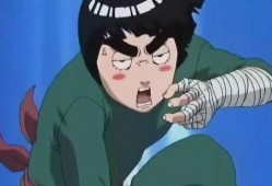 截拳宗室小李爆料视频大全