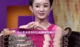 赵丽颖吃瓜娱乐,揭秘明星幕后生活点滴