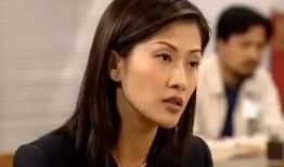 娱乐圈女主爆料,揭秘明星背后的真实故事